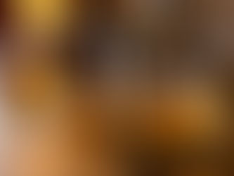 Is Any Amount of Alcohol Safe? Science Has an Answer