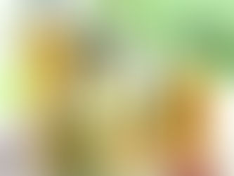 The Best Cooking Oils for Heart Health — What the Evidence Shows