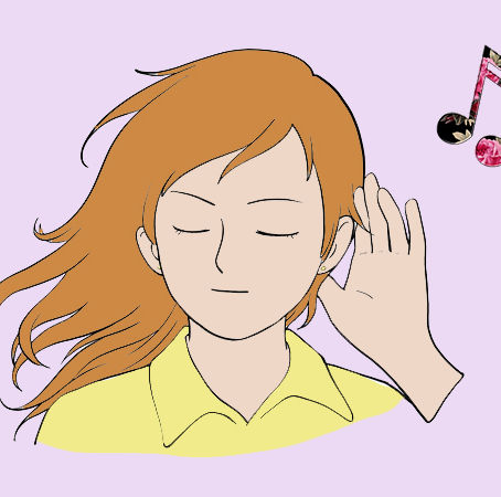 Perfect Pitch and Early Musical Training: Nature, Nurture, or Both?