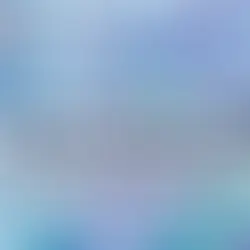 The Next Wave of GLP-1 Drugs Is Coming — And It Makes Ozempic Look Like a Warm-Up