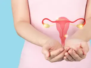 The Most Underdiagnosed Condition in Women's Health