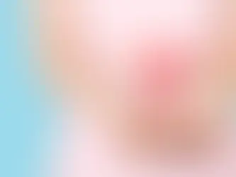 The Most Underdiagnosed Condition in Women's Health