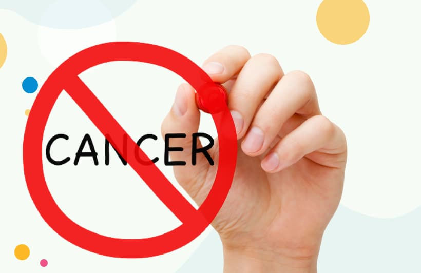 Your Cancer Risk Isn’t a Mystery. This Tool Helps Reveal It.