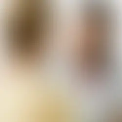 You Know When a Doctor Just Gets It. Science Finally Explains Why.