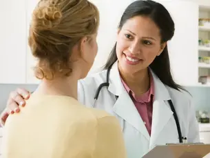 What Makes a Doctor Truly Excellent? The Science of Communication, Empathy, and Diagnostic Accuracy