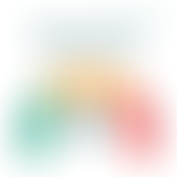 The Three-Month Report Card for Your Blood Sugar