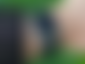 What WHOOP Actually Measures — And How Accurate Is It?