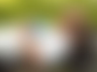 The Art and Science of the Perfect Nap