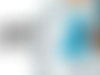 The PCPT Risk Calculator 2.0:What Your Prostate BiopsyProbability Actually Means