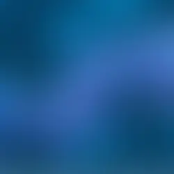 The Hormone That Rewired Medicine