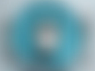 Intermittent Fasting: What the Science Actually Supports