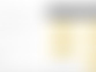 How the Aviation Industry Uses Persuasion Engineering to Influence Traveler Behavior