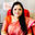 Writer: Dr. Pratibha Pandit Mane
