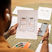 Reframing in UX & Branding: The Persuasive Power of a Shifted Perspective
