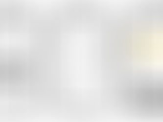 Writing Persuasive UX Copy Using Psychology: The Feel-Good Principle in Persuasion Engineering