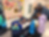 IMG_0991.jpeg