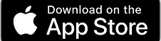 Download_on_the_App_Store_Badge_US-UK_RGB_blk_092917.png