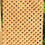 Thumbnail: Plancha Treillage