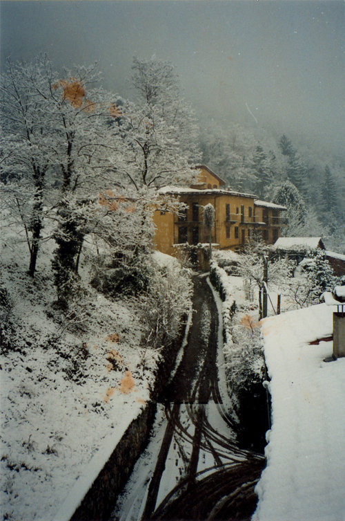 MARCON-img004.jpeg