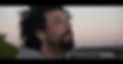 Flaut - Fela episode 1.png
