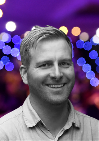 Kristian.png