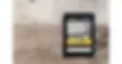 Tablet displaying Total Property Group's Liverpool Property Sourcing guide, showcasing property investment opportunities in the North West. A property sourcing agency resource for the Liverpool market.