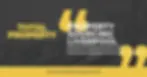 A professional banner showing Total Property Group's guide on "how to get into property" through property investment in Liverpool, featuring real estate investment and investment opportunities for property investors