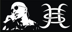 indio heroes del silencio