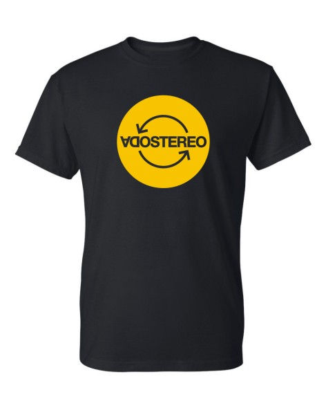 remeras soda 1