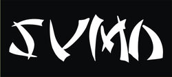 sumo