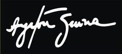 senna firma