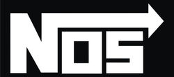 nos