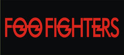 foo fighters