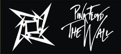 metallica pink floyd