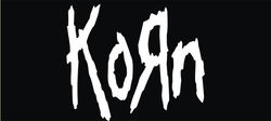 korn