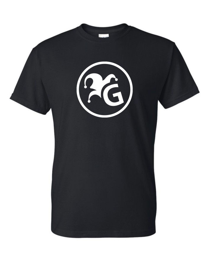remeras guasones
