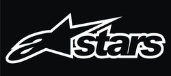 alpine stars