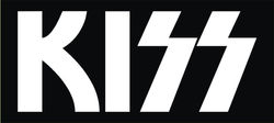 kiss