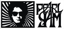 cerati pearl jam