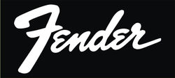fender