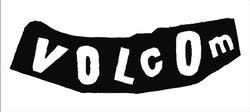 volcom