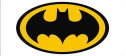 batman 1