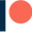pngfind.com-patreon-png-424697_2