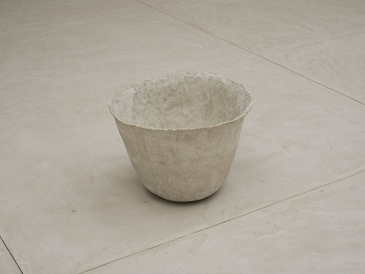 白刻 #31 「離」