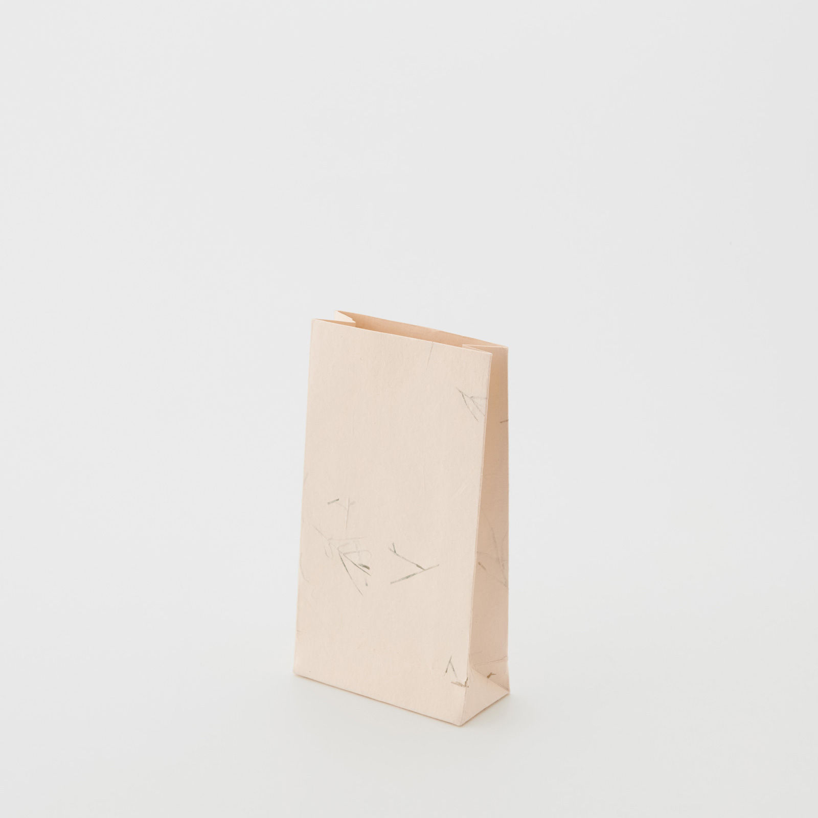 Tutoni/Square Bottom Bag/S (3pcs)