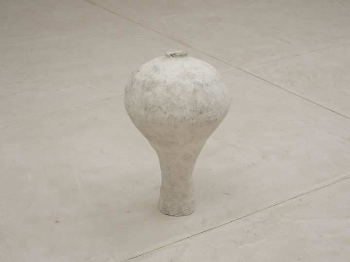 白刻 #30 「瀬」