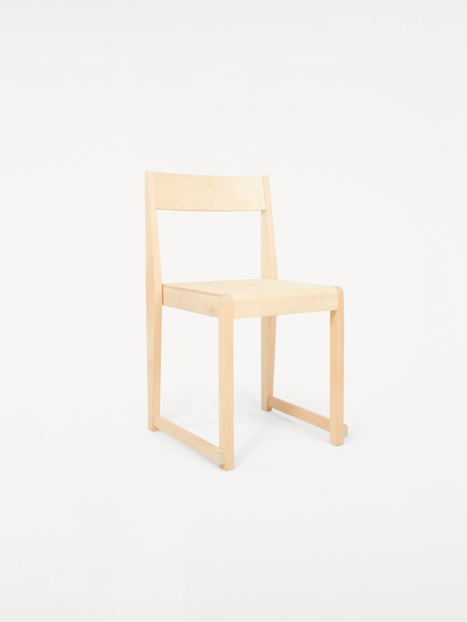 Chair 01