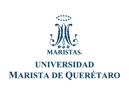 Universidad Marista de Querétaro.png