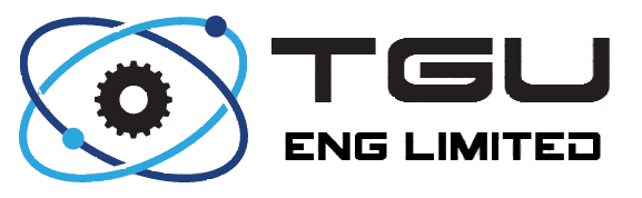 TGU Logo Transparent.gif