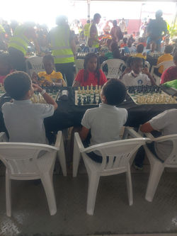 IMG-20251215-WA0036
